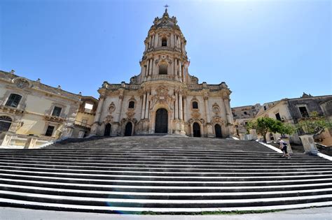 Modica